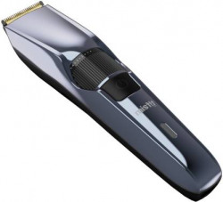 BoAt Trimmer From Rs.599