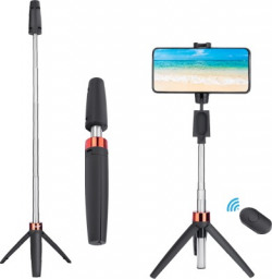 Selfie stand flipkart sale