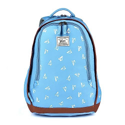 Gear Origami 35 L Water Resistant Backpack