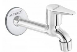 Altroz Faucet upto 89% off starting from 189