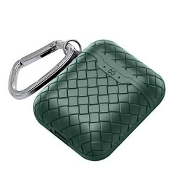 Airpods Cases @99