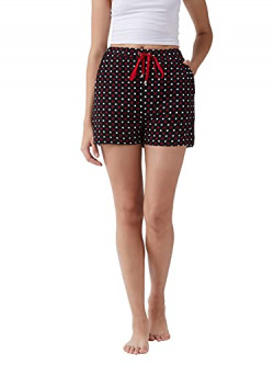 Miss Chase Women's Shorts Starts @199