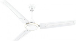 Polycab Fans upto 54% off