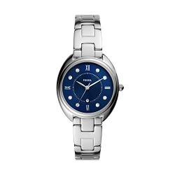 Fossil Watches Min 40% to 70% Off from Rs.3998 