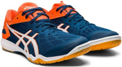 Asics Sports Shoes upto 80% off starting From Rs.1598 