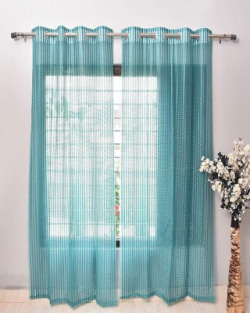 Window Curtain @149