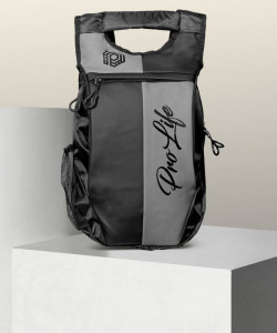 Pro store life bag