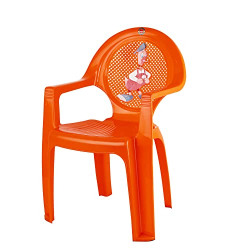 Cello study chair best sale