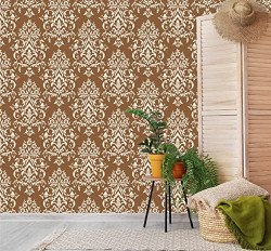  87% OFF On Asian Paints Wall Papers Starting at 199