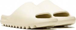 Slides(Off White 9)
