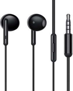 Realme buds earphones uuuggghh flipkart