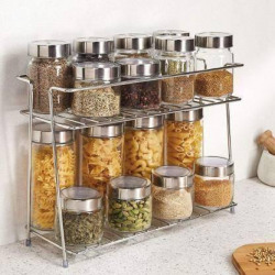Flipkart sale today clearance offer kitchen