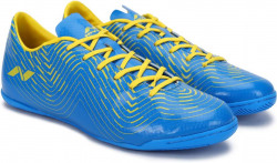 Nivia Men's Sport Shoe Starts @420.