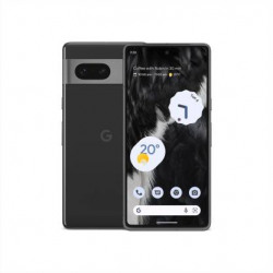 Google Pixel 7 (Obsidian, 128 GB) (8 GB RAM)
