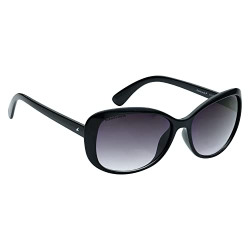 Fastrack Sunglasses Flat Rs.499 