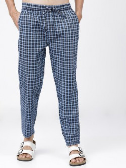 HIGHLANDER Men Pyjama