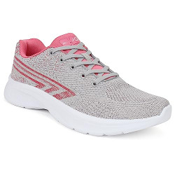 JQR FAMINA-02 Sports Shoes for Women Starts From @399