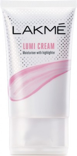 Lakm Lumi skin(60 g)