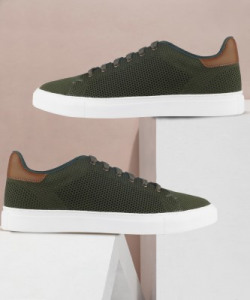 Casual Shoes upto 83% off From Rs.669