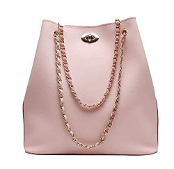 Envias Womens Handbag Starts @299.