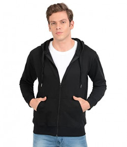 Amazon Under Rs.499 Sweatshirts & Hooded