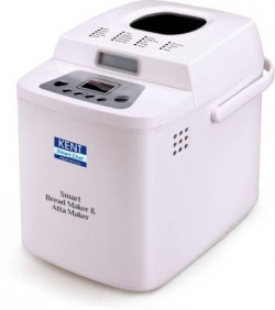 KENT 16106 Bread Maker(White)