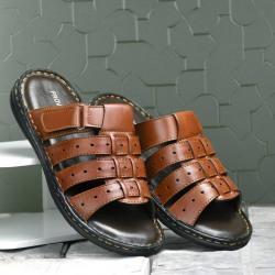Provogue nachhaltigkeitsgedanke chappals