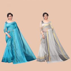 Sarees - Buy Latest Sarees Starts Rs.174 (साड़ी) Online at Best Price in  India | Free Shipping