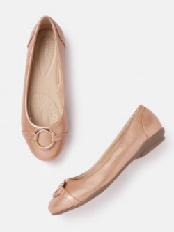 Allen Solly For Women shoes from 599