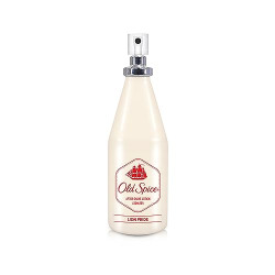 Old Spice Aftershave Lotion | Lionpride |100ml
