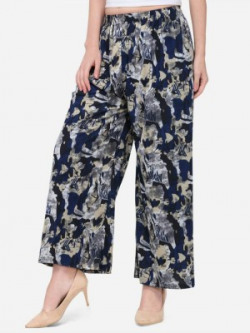 Dm Fashion Palazzos upto 67% off starting @ 299