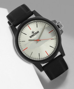 Wrogn - Time to go Wrogn. Get the best in watches at... | Facebook-hkpdtq2012.edu.vn