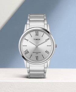 Analog Watch  - For Men TW00ZR347
