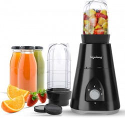 Lifelong Mixer Juicer Grinder upto 79% off starting From Rs.999