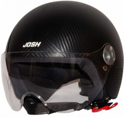 Steelbird Biker Helmets starting @599