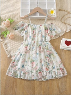 Flipkart long midi clearance