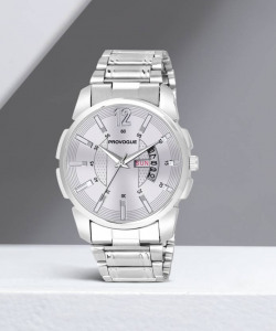 Provogue best sale wrist watch