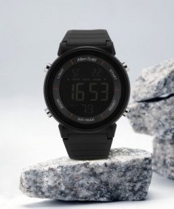 Allen Solly Digital Watch  - For Men & Women