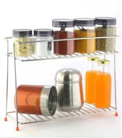 Chandan Sauce Set Stainless Steel (1 Piece)