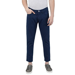 Lee Men's Regular Jeans Starts @ 832