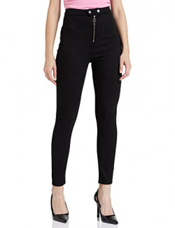 AKA CHIC Skinny Fit Women Jeans Starts @ 335