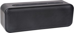 F&D W26 12 W Bluetooth Speaker(Black, Stereo Channel)