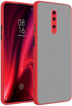 BOZTI Back Cover  Starts at Rs:92