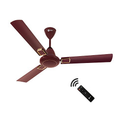 Orient Electric I Falcon Deco 1200mm Decorative BLDC En...