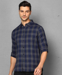 METRONAUT By Flipkart Men Shirt upto 80% off