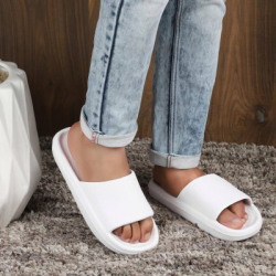 slipppers and flip flops starting @129