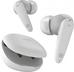 Noise Buds VS404 Bluetooth Headset October 2024 Flipkart Today Sale Offer Roobai