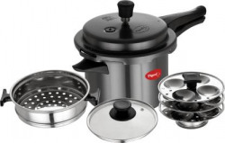 Idli clearance maker pigeon
