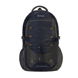 Impulse rucksack bags 55 litres travel bag for men tour December 2024 Amazon Today Sale Offer Roobai