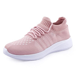 Kraasa Women Shoes Starts @ Rs.349